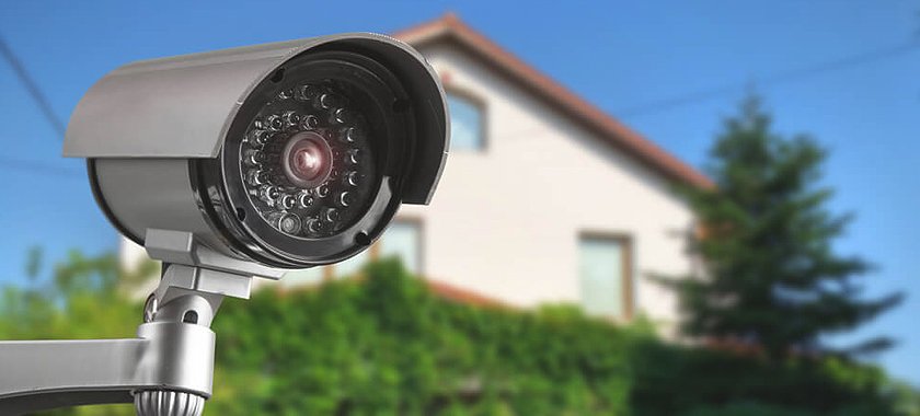 JBSS Fire and Security System in Spalding - CCTV INstallation | JBSS Fire Alarm and Security 