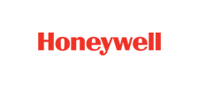 Honeywell|JBSS Fire Alarm and Security 