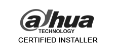 Dahua technology|JBSS Fire Alarm and Security 