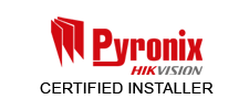 Pyronix|JBSS Fire Alarm and Security 